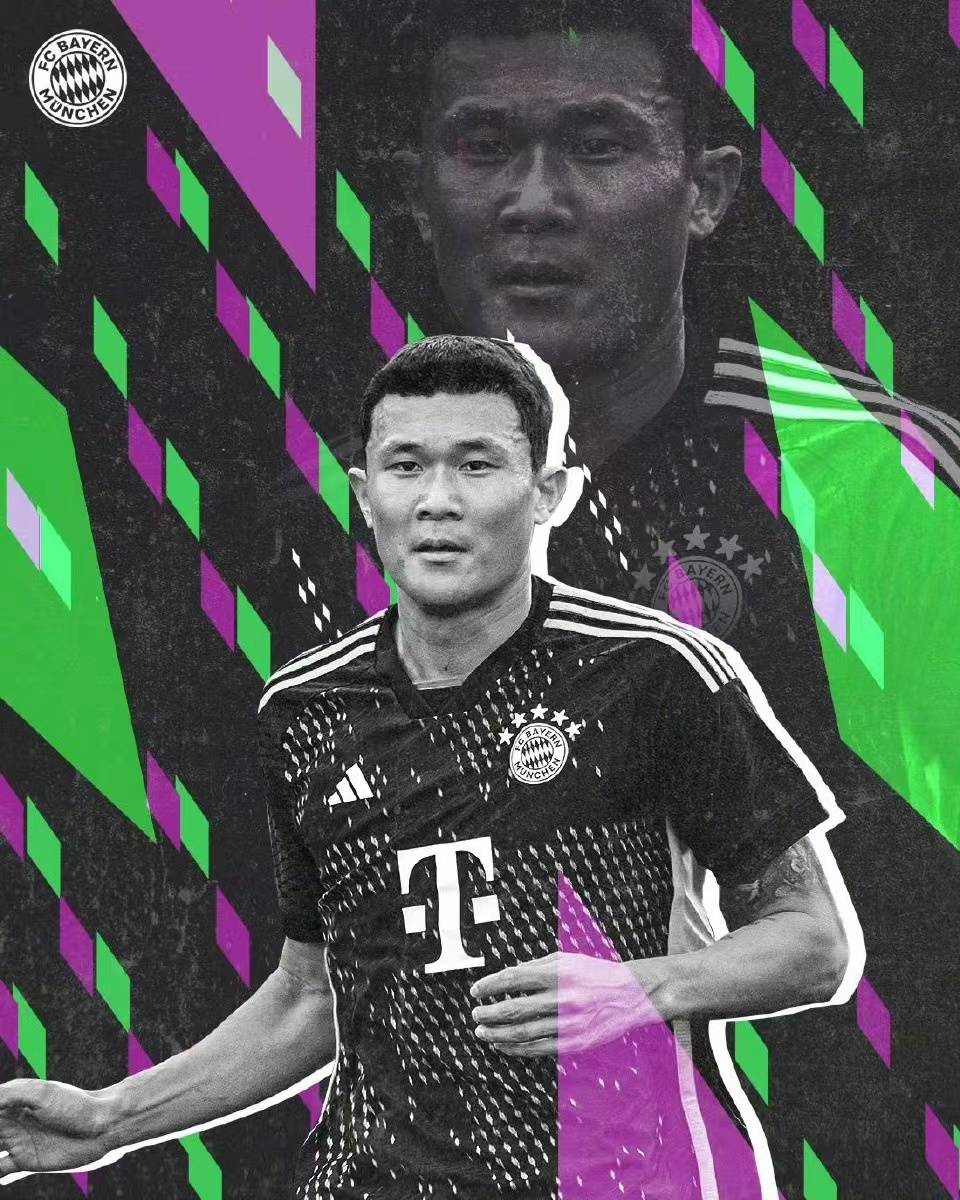 拜仁核心球员被曝转会传闻，引球迷热议，认为有限.