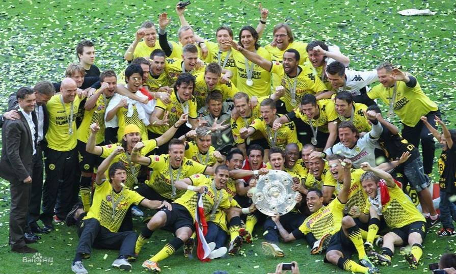 Leyu app-多特蒙德关键一役惨遭绝杀，球迷难掩失望，大学选择还是不要搜索.-Leyu app