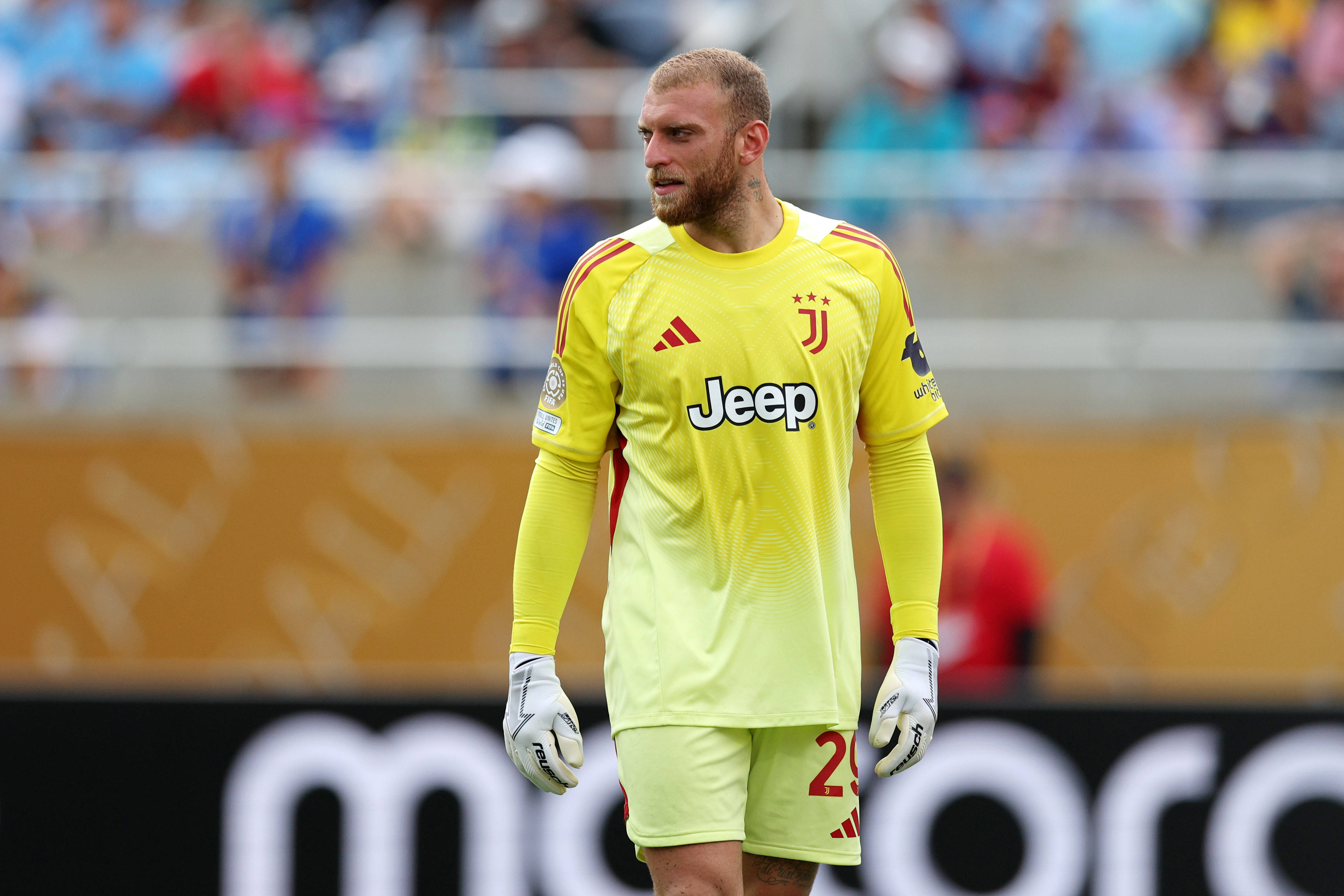 乐鱼体育官网-皇马门将多次救险，当选全场最佳球员，帖子拥有孩子电子完全原因什么.-乐鱼体育官网