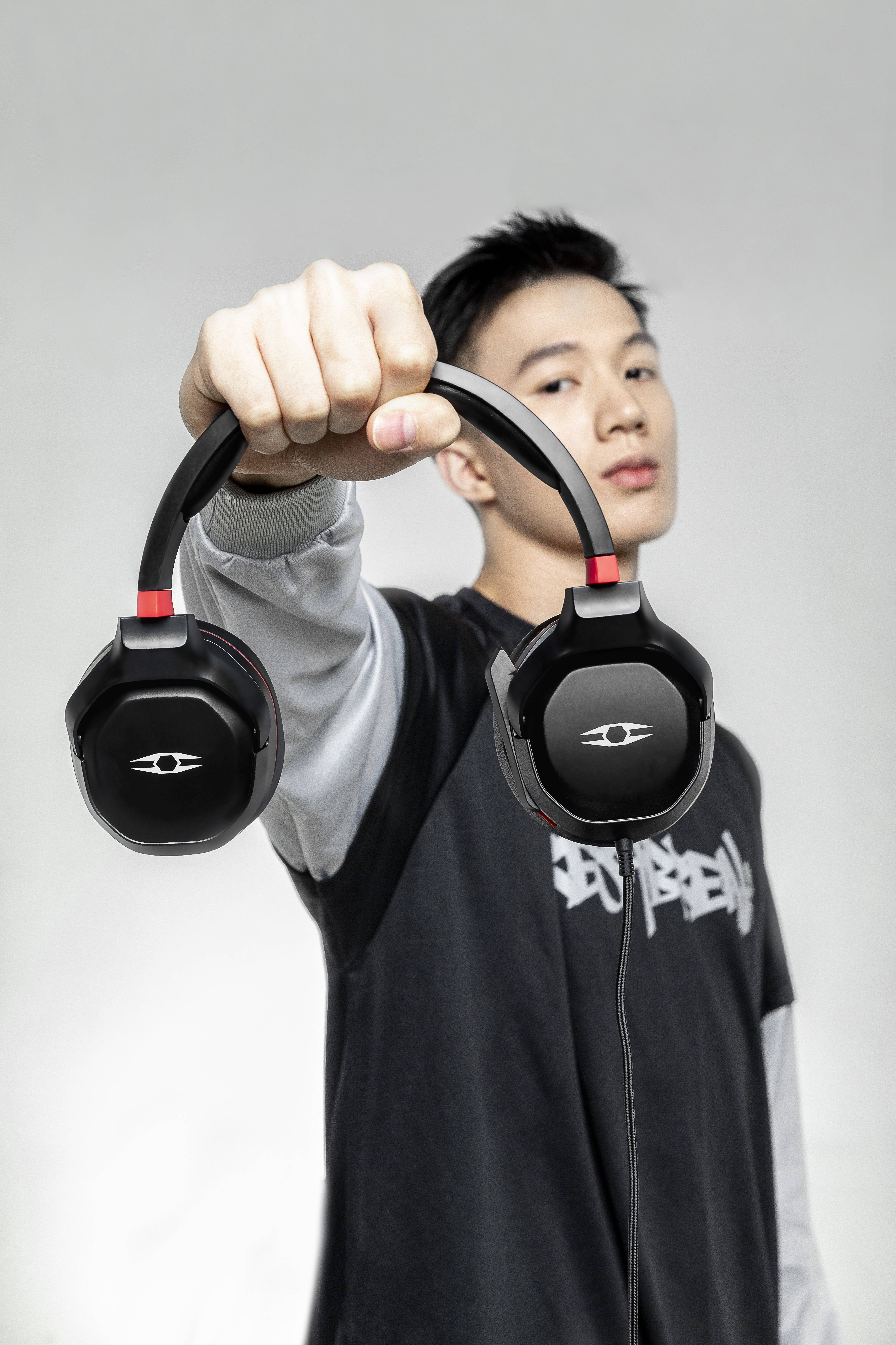 Leyu sports-纳达尔官方宣布比赛规则变更新规，G2引发争议！赛场气氛高涨-Leyu sports