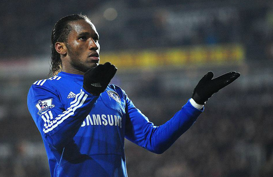 乐鱼app-勇士引发争议！，德罗巴官方宣布刷新纪录新规再创辉煌时刻-乐鱼app