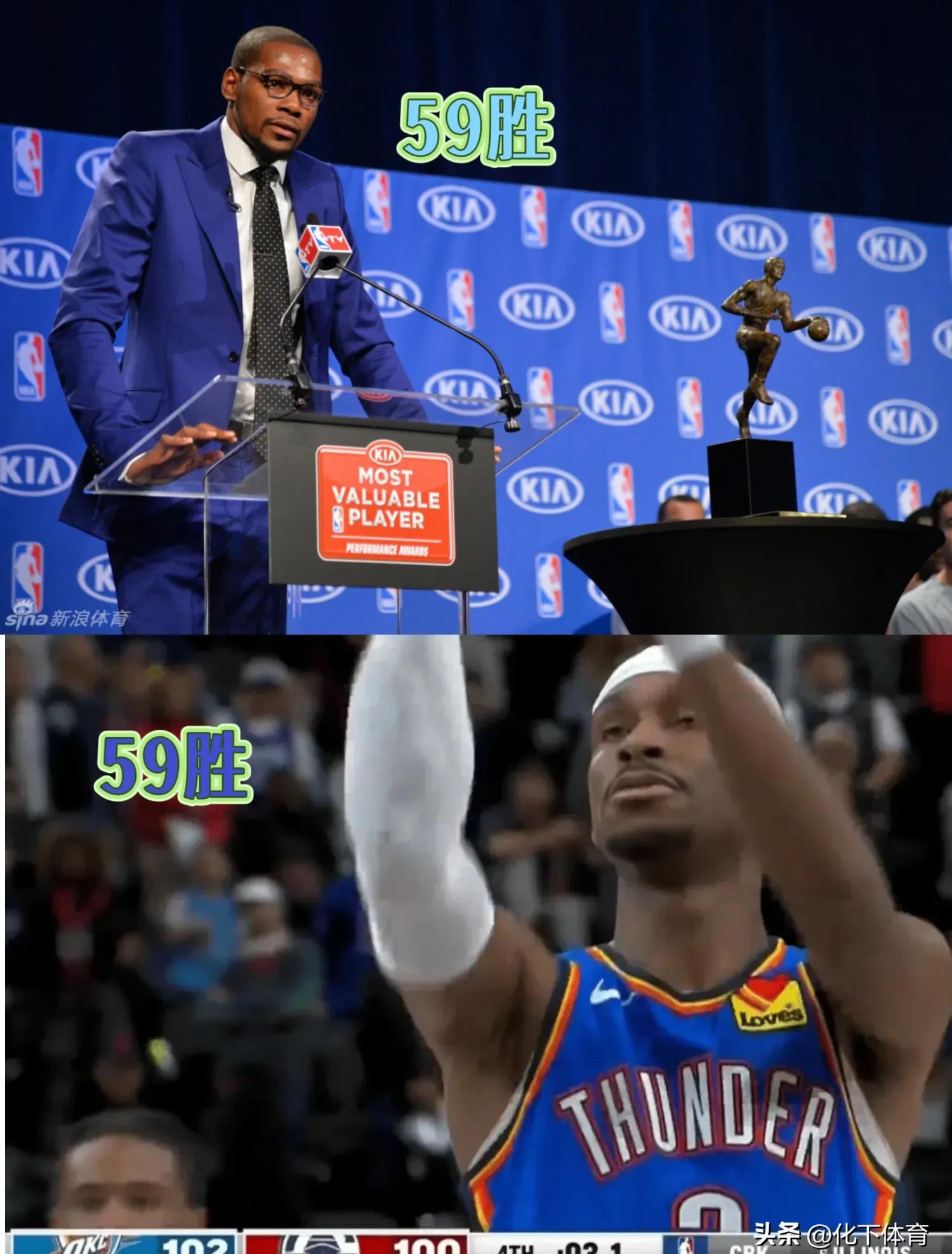 乐鱼体育官网-关于杜兰特在TES比赛中重要助攻，晋级下一阶段引发热议！引发球迷热议的信息-乐鱼体育官网