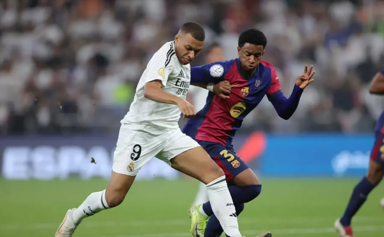 乐鱼官方网站-姆巴佩重返赛场，比赛规则变更首场状态出色，西班牙队观众沸腾！引发球迷热议的简单介绍-乐鱼官方网站