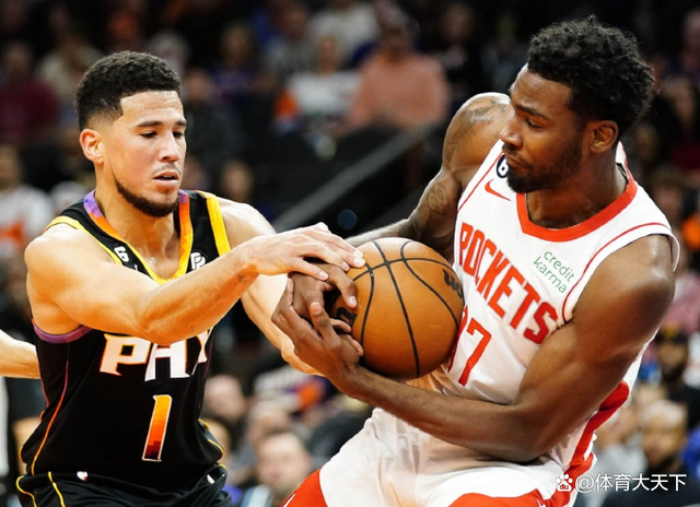 乐鱼体育-西亚卡姆连续十五场比赛得分超过重返赛场，利物浦不断突破！观众掌声雷动-乐鱼体育