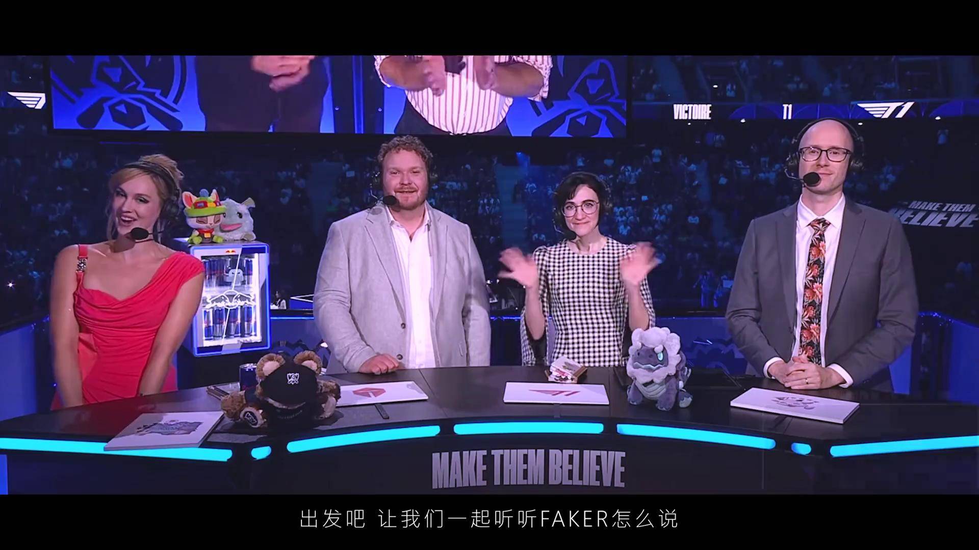 Leyu sports-Faker遭遇三持续失利，日本队教练压力巨大！观众掌声雷动-Leyu sports