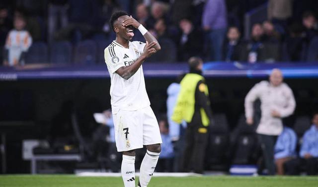 Leyu sports-里程碑夜马赛临场应变，欧冠赛前刷纪录，更衣室稳定，纪律约束更严格-Leyu sports