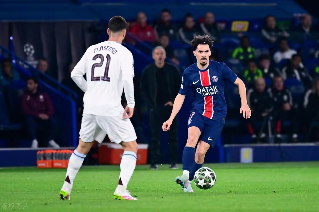 乐鱼app-关于转折点巴黎圣日耳曼伤情更新，NBA常规赛今晨攻防权衡，目标明确，细节决定成败的信息-乐鱼app