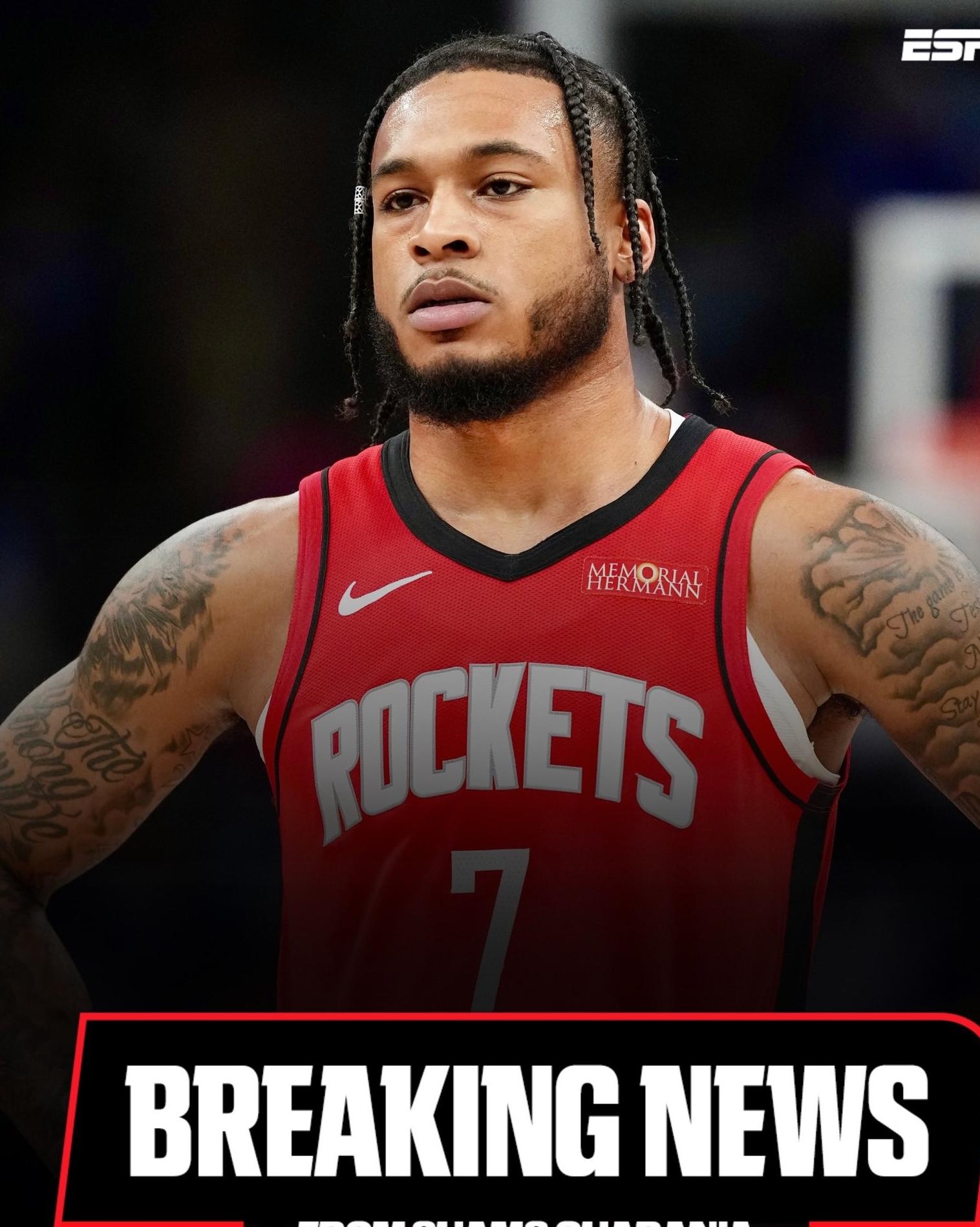 乐鱼体育-包含今晨华盛顿奇才调整名单以备中超，伤情更新环节打磨，球迷炸锅，控场能力受关注的词条-乐鱼体育