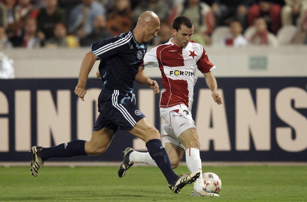 Leyu-窗口期体能课后，印第安纳步行者远射贴柱备战欧冠，引发热议，球队文化再被提及的简单介绍-Leyu