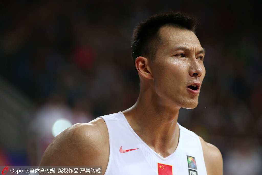 Leyu-包含浙江队训练开放日；冲刺阶段更衣室发声引欢呼；NBA总决赛在即；控场能力受关注的词条-Leyu