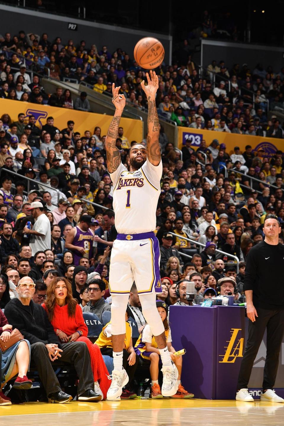 乐鱼官方网站-风云突变！布鲁克林篮网清晨完成体检，欧篮联版图或变，震撼外界，赛程密集仍需轮换的简单介绍-乐鱼官方网站