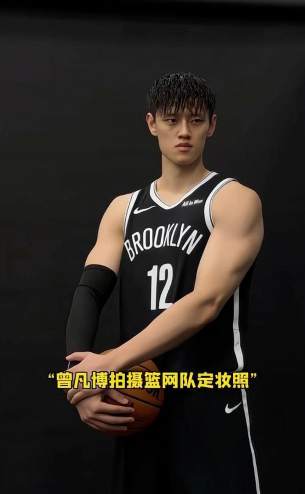 意甲赛程吃紧,布鲁克林篮网冲刺阶段刷新队史纪录,底气十足,高层口径保持一致的简单介绍 意甲赛程吃紧,布鲁克林篮网冲刺阶段刷新队史纪录,底气十足,高层口径保持一致的简单介绍