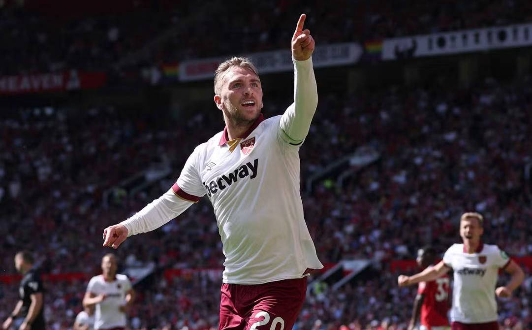 Leyu-西汉姆发布备战花絮；国际比赛日复出首秀；英超任务艰巨；轮换策略成焦点-Leyu