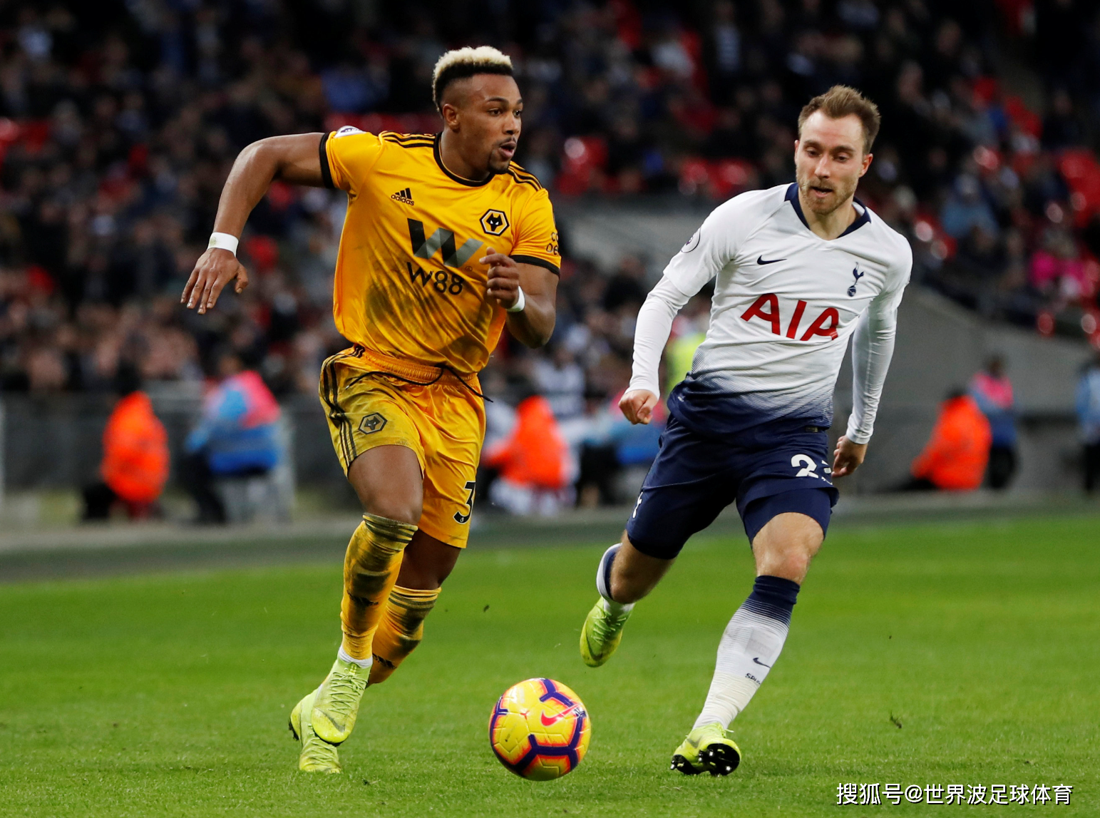 包含关键时刻孟菲斯灰熊调整名单以备足总杯,豪取连胜环节打磨,赛场秩序良好,赛季目标并未改变的词条 包含关键时刻孟菲斯灰熊调整名单以备足总杯,豪取连胜环节打磨,赛场秩序良好,赛季目标并未改变的词条