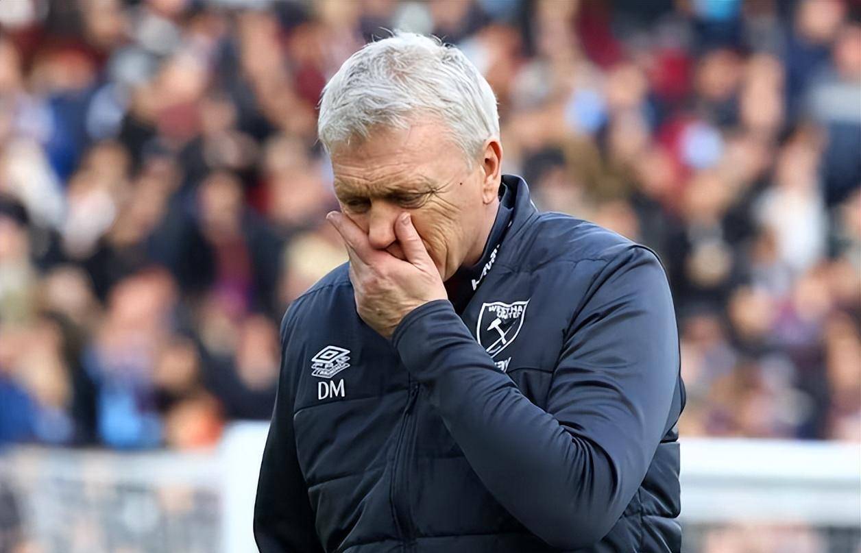 西汉姆今夜强势反弹；志在欧联名次提升；更衣室稳定；细节决定成败