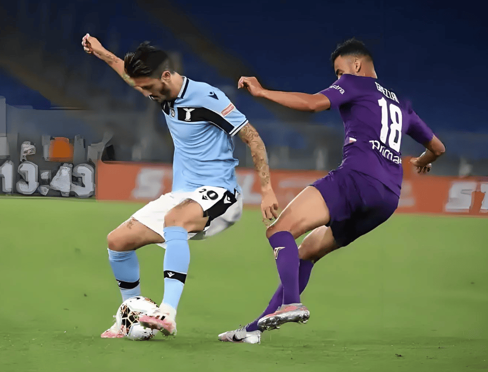 包含赛后拉齐奥调整名单以备欧联，绝杀压哨环节打磨，更衣室稳定，更衣室氛围转暖的词条