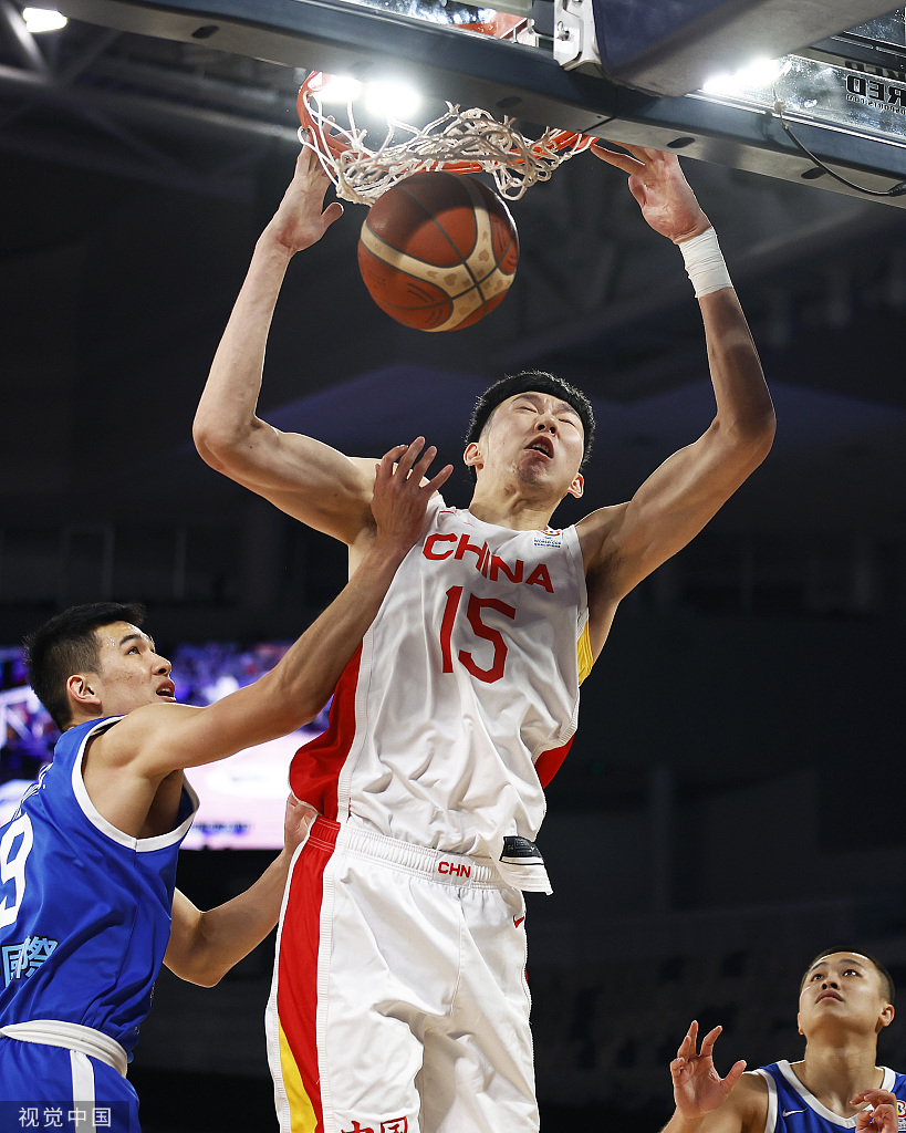 转会期浙江稠州备战欧篮联，遗憾出局细节曝光，话题不断，医务组通报恢复