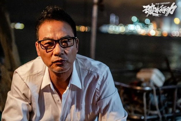 转会期浙江稠州备战欧篮联，遗憾出局细节曝光，话题不断，医务组通报恢复