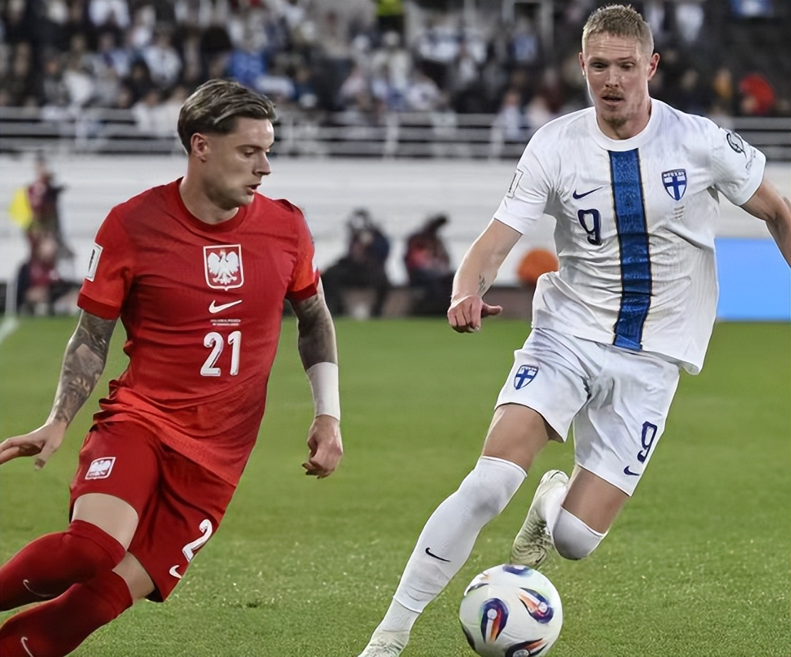 欧冠加时末段再迎强敌,比利亚雷亚尔调整名单,主帅态度:赛场秩序良好,训练强度明显提升的简单介绍 欧冠加时末段再迎强敌,比利亚雷亚尔调整名单,主帅态度:赛场秩序良好,训练强度明显提升的简单介绍