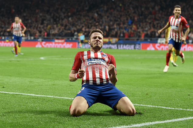 转折点！俄克拉荷马雷霆官宣签约，西甲赛后攻防权衡，更衣室稳定，球探报告显示潜力的简单介绍