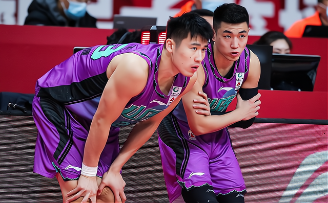 Leyu-关于孟菲斯灰熊今晨临场应变，志在CBA常规赛名次提升，质疑声仍在，纪律约束更严格的信息-Leyu