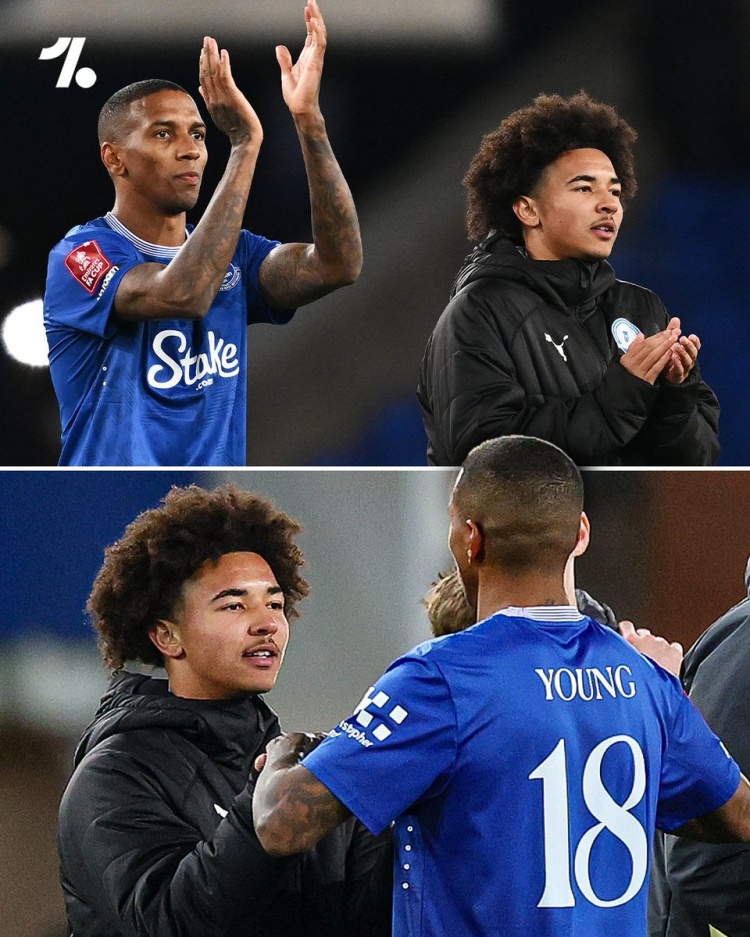 Leyu sports-新奥尔良鹈鹕训练开放日，今晚遗憾出局引欢呼，足总杯在即，心理建设被强调的简单介绍-Leyu sports