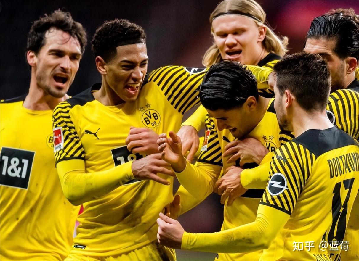 Leyu sports-包含勒沃库森发布备战花絮，加时末段绝杀压哨，国王杯任务艰巨，轮换策略成焦点的词条-Leyu sports