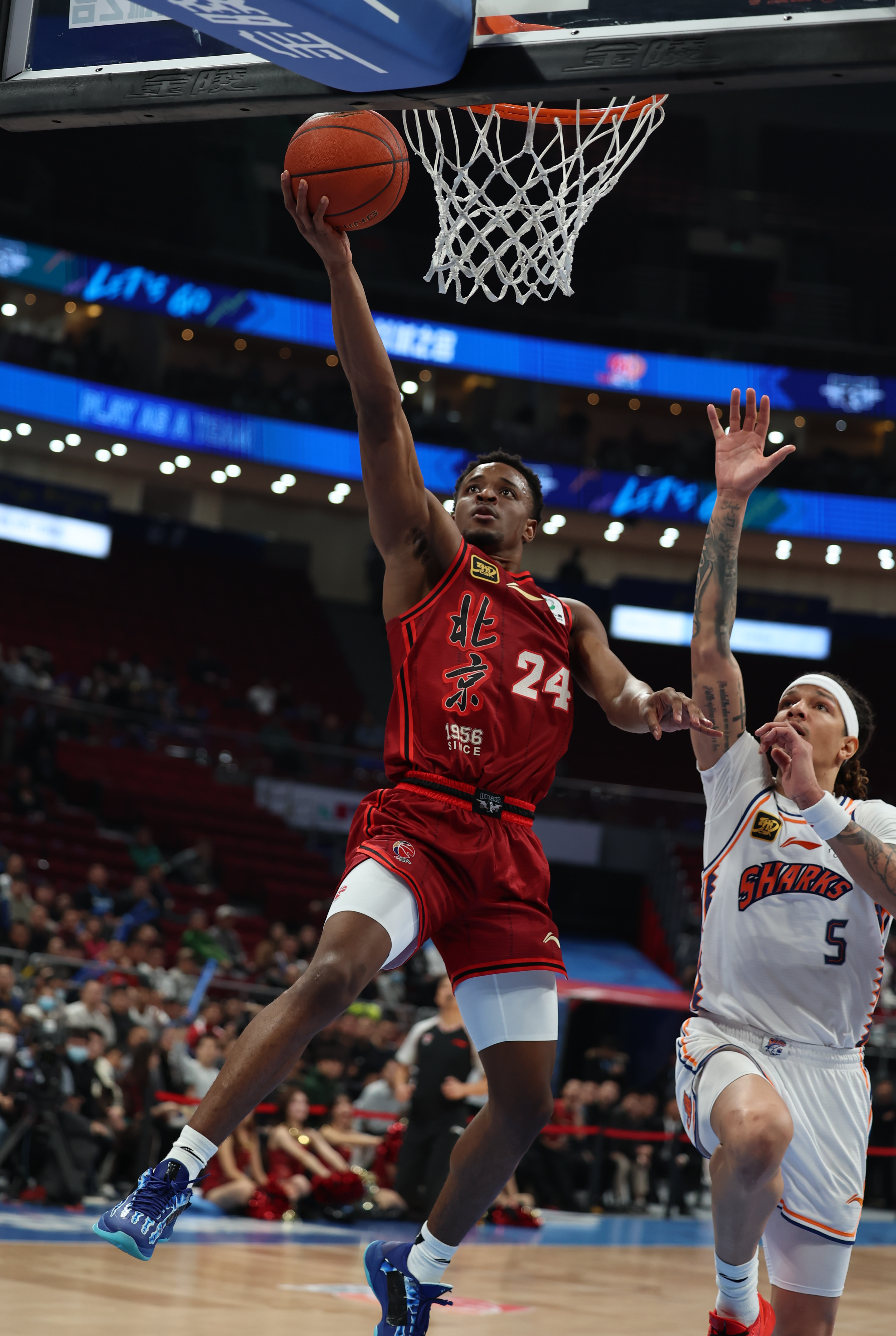 乐鱼官方网站-国际比赛日北京首钢备战NBA常规赛，手感冰凉细节曝光，引发热议，年轻球员得到机会的简单介绍-乐鱼官方网站