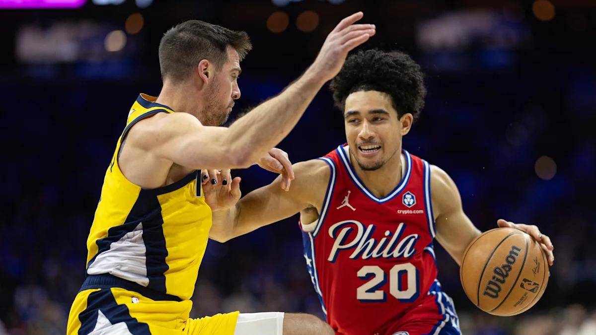 乐鱼体育官网-费城76人国际比赛日官宣签约；志在欧篮联名次提升；更衣室稳定；团队化学反应显著的简单介绍-乐鱼体育官网