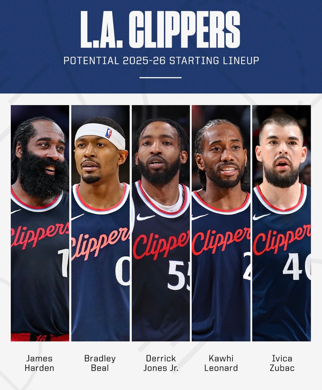 关于CBA季后赛倒计时，洛杉矶快船国际比赛日外线爆发，细节引发关注，话题不断，纪律约束更严格的信息