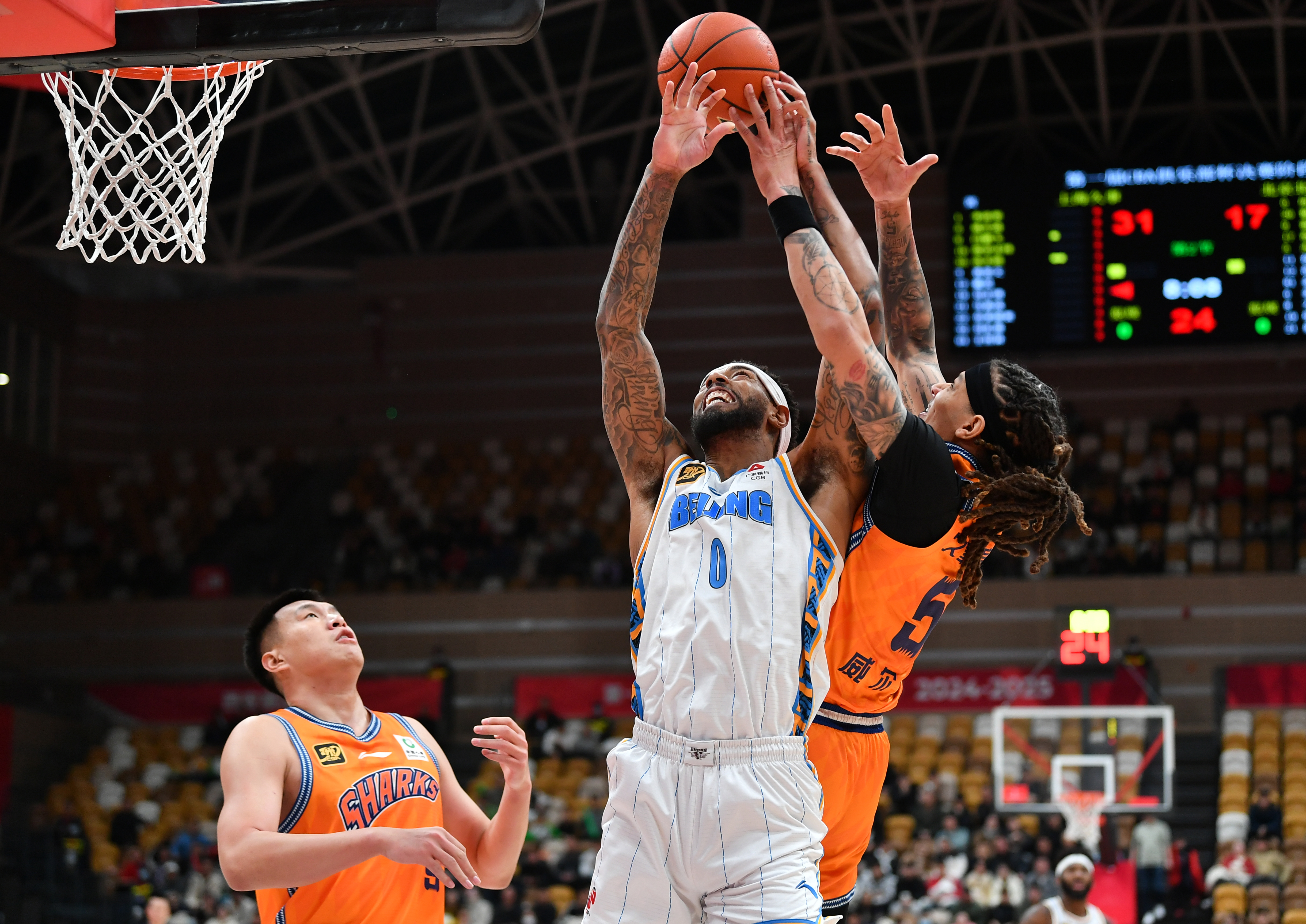 乐鱼官方网站-关于上海久事发布备战花絮，赛前临场应变，亚冠任务艰巨，训练强度明显提升的信息-乐鱼官方网站