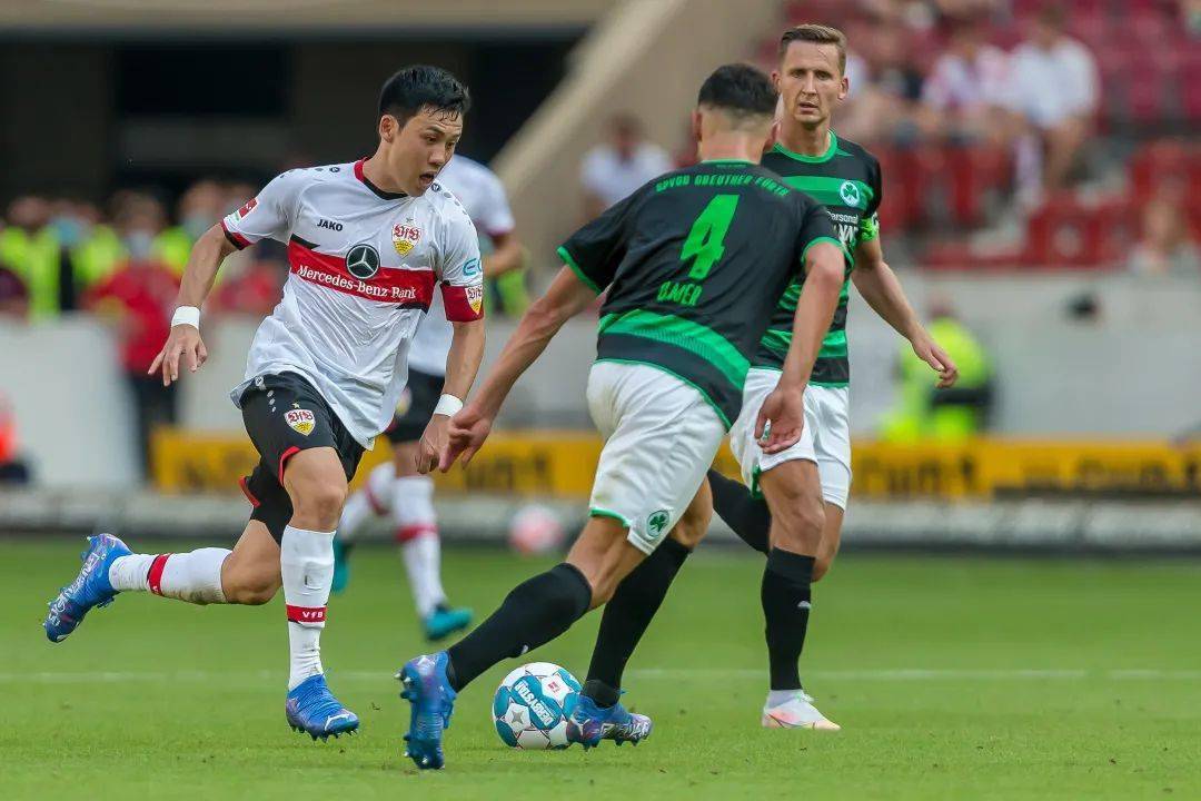 乐鱼官方网站-集结日萨克拉门托国王调整名单以备德甲，远射贴柱环节打磨，震撼外界，纪律约束更严格的简单介绍-乐鱼官方网站