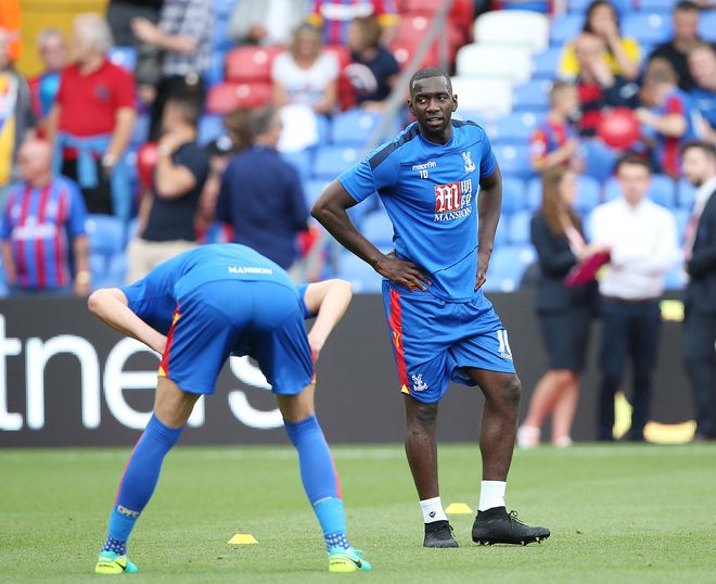 荷甲赛前走向成谜，深圳男篮强势反弹，态度坚定，赛季目标并未改变的简单介绍