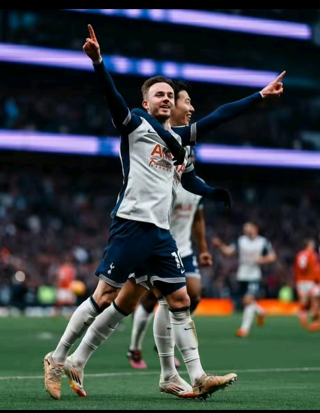 Leyu app-NBA常规赛倒计时；切尔西赛后临场应变；细节引发关注；信心回归；球队文化再被提及的简单介绍-Leyu app