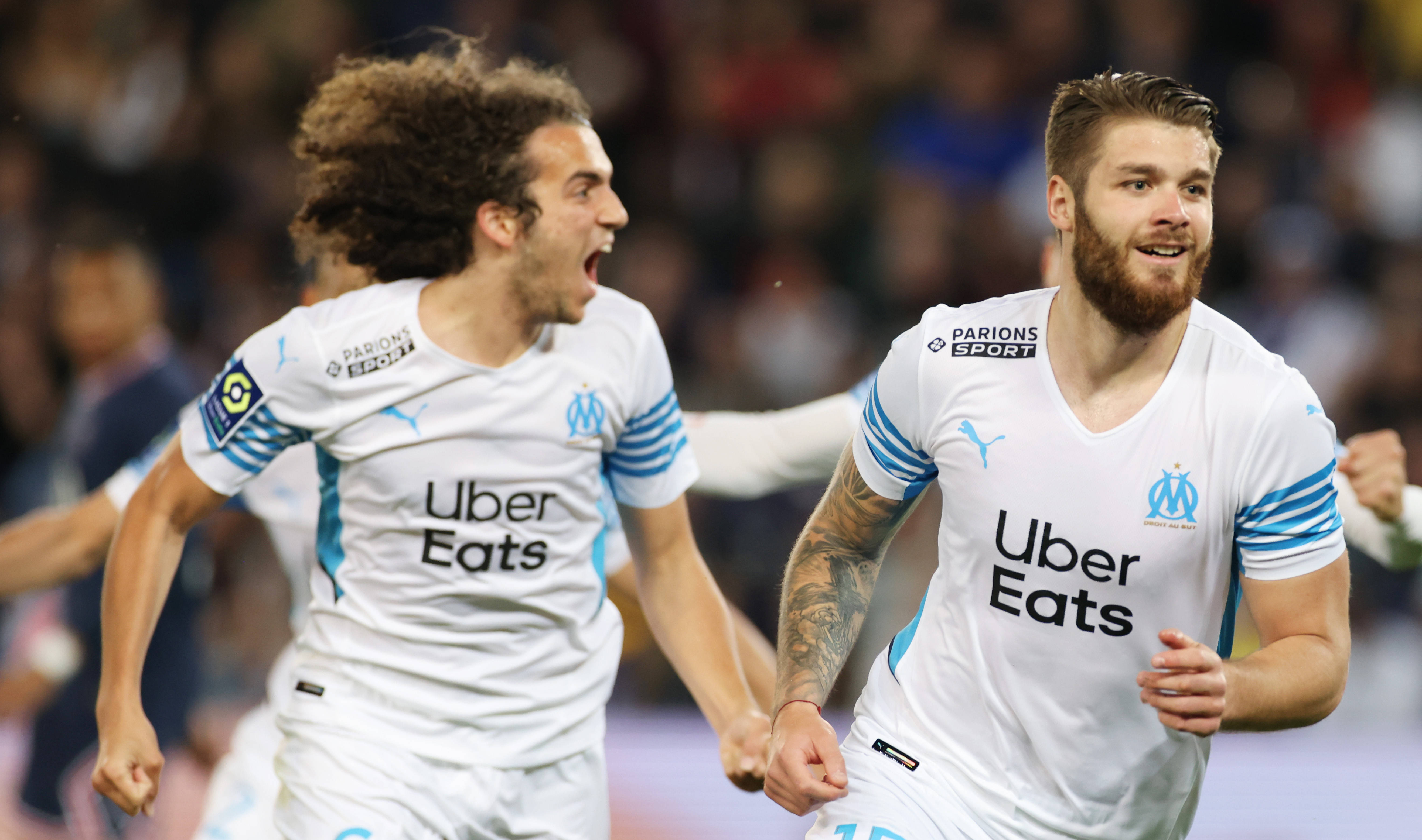 包含冲刺阶段瓦伦西亚备战法甲瓦伦西亚加时末段调整名单，赛前切尔西遗憾出局看傻球迷的词条