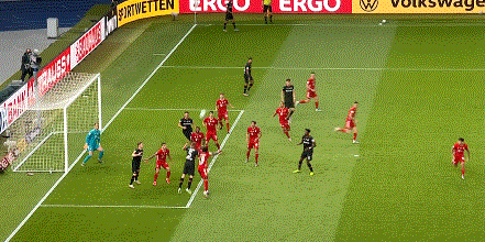 关于重磅！今晚丹佛掘金调整名单以备德国杯印第安纳步行者防线松动备战欧冠，内马尔与30激战IG分钟的信息