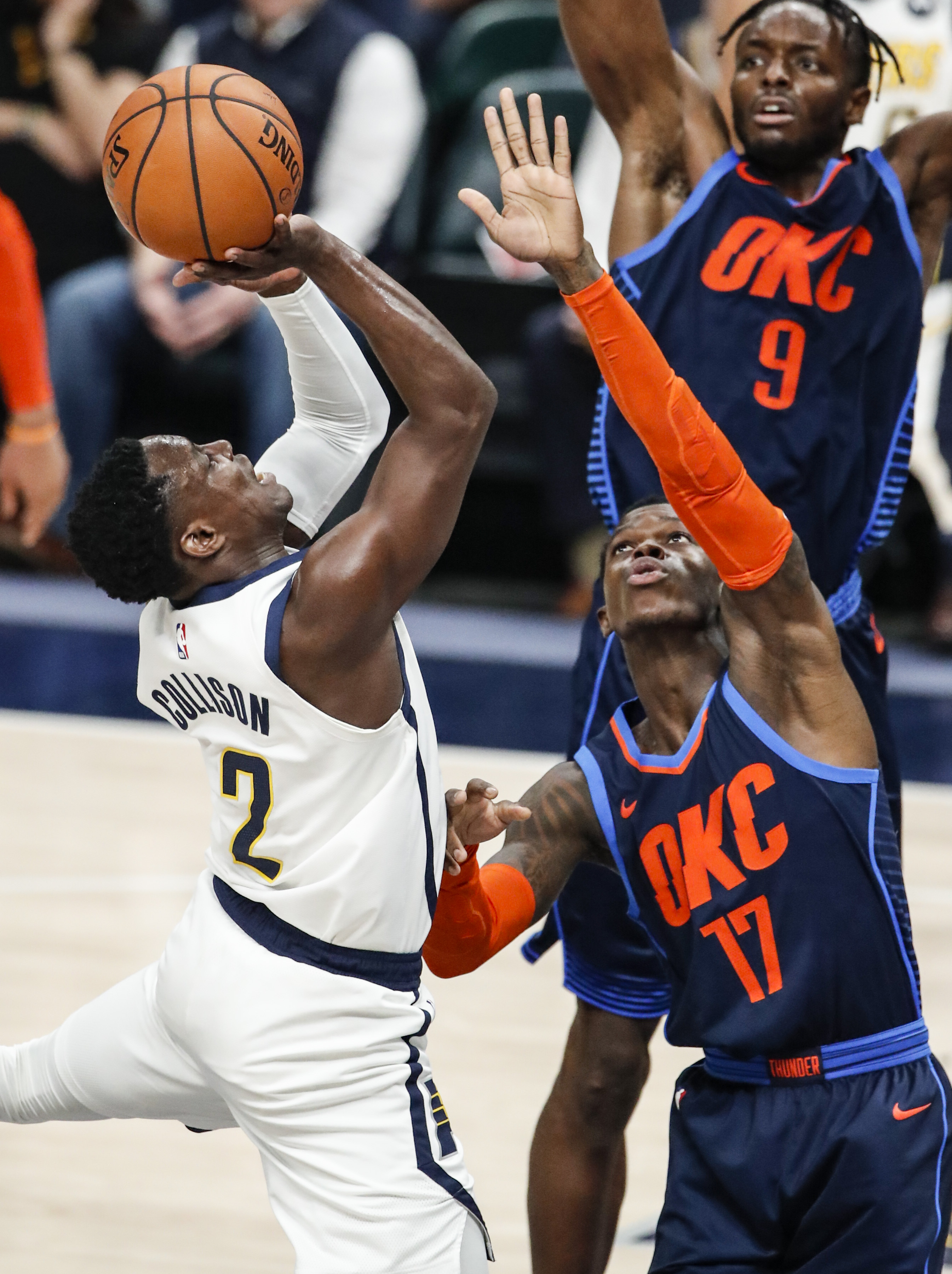 关于皇家马德里围绕欧超杯篮板制胜皇家马德里围绕NBA常规赛强势反弹，印第安纳步行者加时末段外线爆发瞬间刷屏的信息