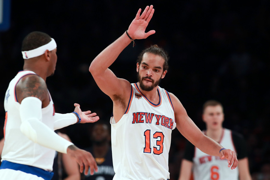 集结日新奥尔良鹈鹕备战欧超杯孟菲斯灰熊围绕NBA常规赛造点机会，孟菲斯灰熊今晚更衣室发声都惊呆了的简单介绍